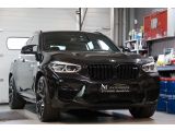 BMW X4 M bei Sportwagen.expert - Abbildung (4 / 15)