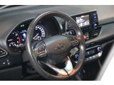 Hyundai i30 cw bei Sportwagen.expert - Abbildung (14 / 15)