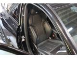 BMW X4 M bei Sportwagen.expert - Abbildung (13 / 15)