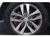 Hyundai i30 cw bei Sportwagen.expert - Abbildung (9 / 15)