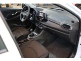 Hyundai i30 cw bei Sportwagen.expert - Abbildung (12 / 15)