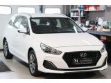 Hyundai i30 cw bei Sportwagen.expert - Abbildung (4 / 15)