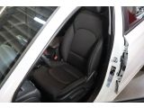 Hyundai i30 cw bei Sportwagen.expert - Abbildung (13 / 15)