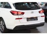 Hyundai i30 cw bei Sportwagen.expert - Abbildung (8 / 15)