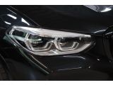 BMW X4 M bei Sportwagen.expert - Abbildung (8 / 15)