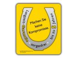 Opel Corsa bei Sportwagen.expert - Abbildung (2 / 4)