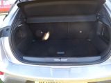 Opel Mokka bei Sportwagen.expert - Abbildung (11 / 15)