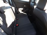 Opel Mokka bei Sportwagen.expert - Abbildung (12 / 15)