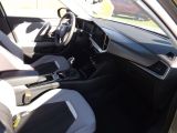 Opel Mokka bei Sportwagen.expert - Abbildung (13 / 15)