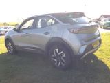 Opel Mokka bei Sportwagen.expert - Abbildung (3 / 15)