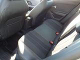 Opel Mokka bei Sportwagen.expert - Abbildung (8 / 15)