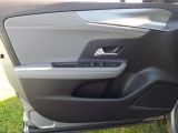 Opel Mokka bei Sportwagen.expert - Abbildung (9 / 15)