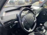 Citroen C4 bei Sportwagen.expert - Abbildung (11 / 15)