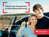Citroen C4 bei Sportwagen.expert - Abbildung (4 / 15)