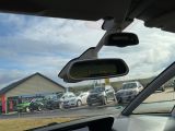 Citroen C4 bei Sportwagen.expert - Abbildung (8 / 15)