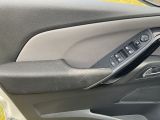Citroen C4 bei Sportwagen.expert - Abbildung (12 / 15)