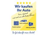 Opel Mokka bei Sportwagen.expert - Abbildung (2 / 15)