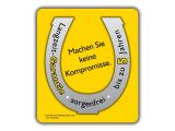 Opel Corsa bei Sportwagen.expert - Abbildung (2 / 4)