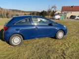 Opel Corsa bei Sportwagen.expert - Abbildung (8 / 15)