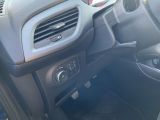 Opel Corsa bei Sportwagen.expert - Abbildung (12 / 15)