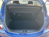 Opel Corsa bei Sportwagen.expert - Abbildung (7 / 15)