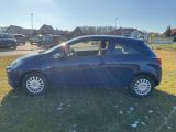 Opel Corsa bei Sportwagen.expert - Abbildung (3 / 15)