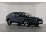 Skoda Octavia bei Sportwagen.expert - Abbildung (3 / 15)