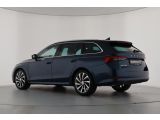 Skoda Octavia bei Sportwagen.expert - Abbildung (7 / 15)