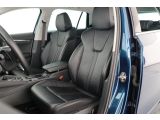 Skoda Octavia bei Sportwagen.expert - Abbildung (8 / 15)