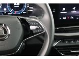 Skoda Octavia bei Sportwagen.expert - Abbildung (13 / 15)