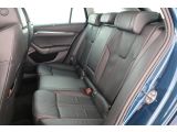 Skoda Octavia bei Sportwagen.expert - Abbildung (9 / 15)