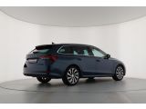 Skoda Octavia bei Sportwagen.expert - Abbildung (5 / 15)