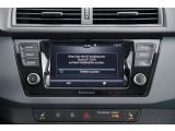 Skoda Fabia bei Sportwagen.expert - Abbildung (14 / 15)