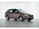Skoda Fabia bei Sportwagen.expert - Abbildung (3 / 15)