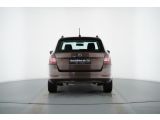 Skoda Fabia bei Sportwagen.expert - Abbildung (6 / 15)