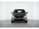 Skoda Fabia bei Sportwagen.expert - Abbildung (2 / 15)