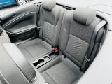 Opel Cascada bei Sportwagen.expert - Abbildung (11 / 15)