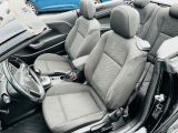 Opel Cascada bei Sportwagen.expert - Abbildung (12 / 15)