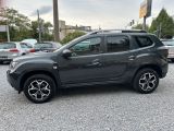Dacia Duster II bei Sportwagen.expert - Abbildung (3 / 15)