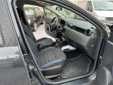 Dacia Duster II bei Sportwagen.expert - Abbildung (12 / 15)