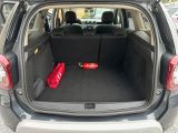Dacia Duster II bei Sportwagen.expert - Abbildung (13 / 15)