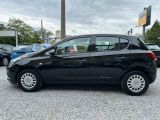 Opel Corsa bei Sportwagen.expert - Abbildung (3 / 15)