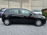 Opel Corsa bei Sportwagen.expert - Abbildung (7 / 15)