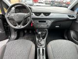 Opel Corsa bei Sportwagen.expert - Abbildung (15 / 15)