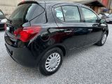 Opel Corsa bei Sportwagen.expert - Abbildung (6 / 15)