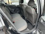 Opel Corsa bei Sportwagen.expert - Abbildung (13 / 15)