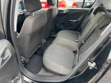 Opel Corsa bei Sportwagen.expert - Abbildung (10 / 15)