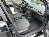 Opel Corsa bei Sportwagen.expert - Abbildung (14 / 15)