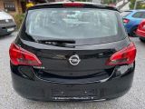 Opel Corsa bei Sportwagen.expert - Abbildung (5 / 15)