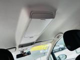 VW Touran bei Sportwagen.expert - Abbildung (15 / 15)